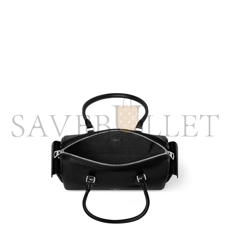 l0*is V*t0n speedy cargo vibe m12934 (28*17*12cm)